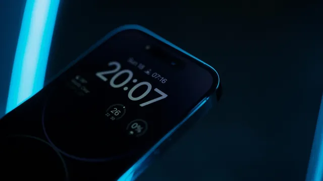 apple-iphone-16-launch-date-price-in-india-leaks-apple-intelligence-a18-processor-ios-18-vertical-cameras-capture-action-button-specifications-iphone-15-plus-successor